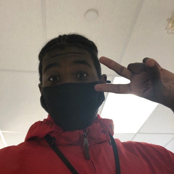 odee4jerm